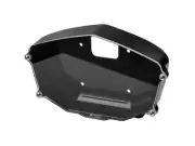 Bonamici Dashboard Cover Aprilia RSV4 / Tuono V4 2017-2020