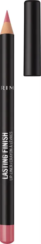 [Rimmel] Lasting Finish lip pencil - Shade: 120