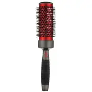 HI LIFT - Super Grip Magnesium Brush (43mm) HLB5006