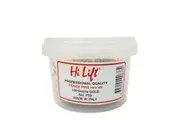 Hi Lift Professional Quality Hair Tie Styling Fringe Pins 49mm Gold 150g