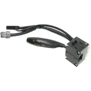 Standard Ignition Headlight Dimmer Switch for 1992-1996 Diamante CBS-1314 (for: Mitsubishi)