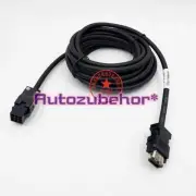 For VW3M8A11R10 coding line 10M