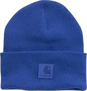 [CARHARTT] Kid's CB8995 Knit Watch Hat (Tonal Label)