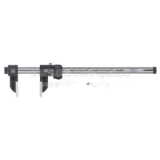1 pcs Mitutoyo 552-302-10 Coolant digital caliper 0-450mm