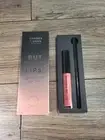 Shades by Shan BUT FIRST, LIPS Set * INGLESIDE * Liner & Matte Liquid Lipstick