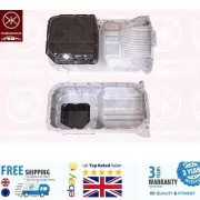 Engine Oil Sump For Kia SPORTAGE Hyundai JM AVANTE 00-10 21521-23700