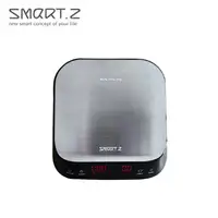 在飛比找樂天市場購物網優惠-《SMART.Z》電子咖啡秤 ASZ-3000【非供營業交易