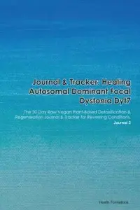 在飛比找博客來優惠-Journal & Tracker: Healing Aut