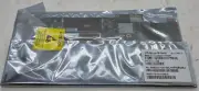 For Lenovo thinkpad T480S Motherboard ET481 NM-B471 PC Main Board 02HL838