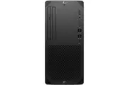 HP Z1 G9 Workstation i9-14900 32GB 1TB+1TB NVIDIA RTX4060 8GB Win11 Pro Desktop PC Computer
