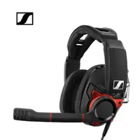 在飛比找蝦皮商城優惠-(全新品)Sennheiser 森海塞爾 GSP 600 頂