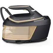 Philips PSG6064/80 PerfectCare 6000 Series Steam Iron