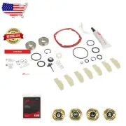 Ingersoll-Rand Tune-Up Kit for 2135 Impact Wrenches - Optimize Performance Now!
