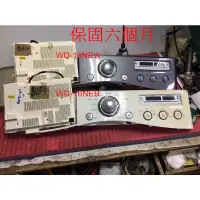 在飛比找蝦皮購物優惠-LG WD-16NEB 16NEW <保固六個月> 滾筒 洗