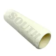 Mohair Roller Cover 180mm (7")