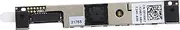 Uonlytech Camera Module Laptops Notebook Camera Board Laptop Part Webcam for Notebook Metal