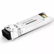 Mellanox MMA2P00-AS Compatible, 25GBASE-SR SFP28 850nm 100m DOM LC MMF -09878