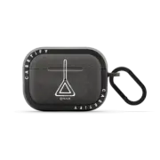 AirPods Pro 2 Bounce Case Chainsaw Man AirPods Case