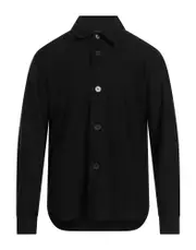 [HARRIS WHARF LONDON] HARRIS WHARF LONDON Shirts - Item 10620144