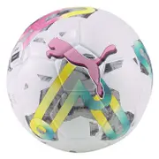 PUMA Orbita 3 TB Match Soccer Ball