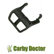 CHAIN BRAKE HANDLE LEVER FOR STIHL 066 MS660 MS650 CHAINSAW