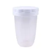 Flour Sifter Convenient Flour Spreader Cocoas Powder Shaker for Baker
