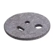 Felt Pad Filter Screen High Efficiency Filter Replacement Filter Screen