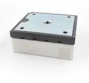NEW SEMIKRON SKIIP25AC125V10 Power Supply Module
