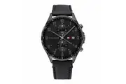 Men's Watch Tommy Hilfiger 1791711 ( 44 mm)