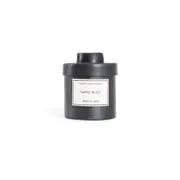 [MAD ET LEN] Bougie D'Apothicaire Sang Bleu Candle Colorless