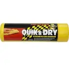 Car Cleaner Cloth Mr Clean Chamois Lge Quikndry Pb112a