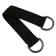 Hammock Hanging Strap Indoor Swing Rope Hardware Extension Component
