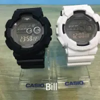 在飛比找蝦皮購物優惠-G-shock/G-shock. x BMX選手Nigel 