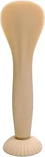 Diaper Cream Applicator - Flexible Baby Bum Spatula Diaper, Baby Balm Spatula | Silicone Butt Paste Applicator Baby Spatula for Diaper Cream, Portable Paste Spatula for Creams Ointments Cosmetics