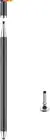 Stylus Pen for Samsung Galaxy Tab A9Plus/A9/A8/A8Plus/A7 Compatible with Ipad/Am