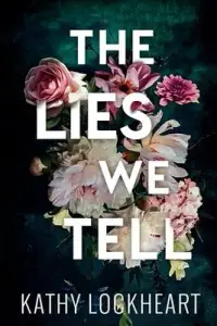 在飛比找博客來優惠-The Lies We Tell