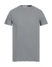 [CROSSLEY] CROSSLEY T-shirts - Item 10620846