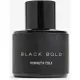 KENNETH COLE 勁黑騎士 Black Bold 男性淡香精 100ML