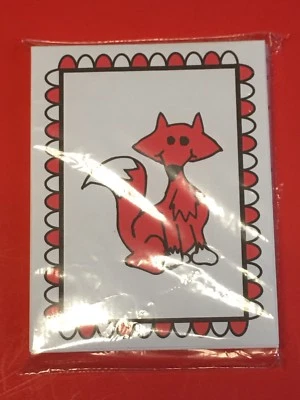 Preschool Learning Fun with Rhyming - FUN WITH LEARNING FLASH CARDS
