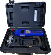 MASTERCOOL) INTELLASENSE REFRIGERANT LEAK DETECTOR 55800