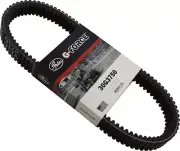 Gates G-Force Drive Belt for 2018 Can-Am Commander 1000R DPS UTV