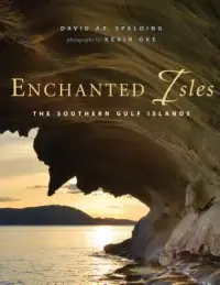 在飛比找博客來優惠-Enchanted Isles: The Southern 