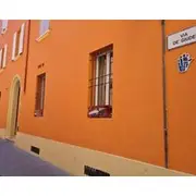 Judes House Smart 1