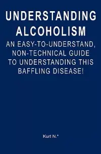 在飛比找博客來優惠-Understanding Alcoholism: An E