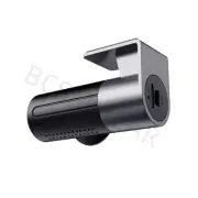 1080P Full HD Dash Camera WIFI 360° Lens DVR Video Recorder G-Sensor For Cars