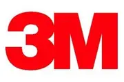 3M Touch Privacy Filter for Dell Latitude 9510 with 3M COMPLY Flip Attach