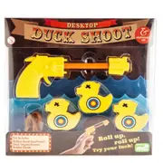 Duck Shooting Desktop Game