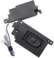 Laptop Speaker for Lenovo Thinkpad X1 Yoga 1st Gen X1 Carbon 4th Gen 00JT835 023.4006E.0012 New