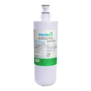 AquaEco compatible with Insinkerator F-701R Compatible Water Filter