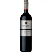 [Shingleback] Shingleback Davey Estate Shiraz 750mL